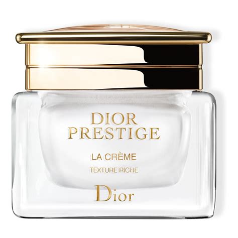 where can i buy dior makeup|christian dior makeup sephora.